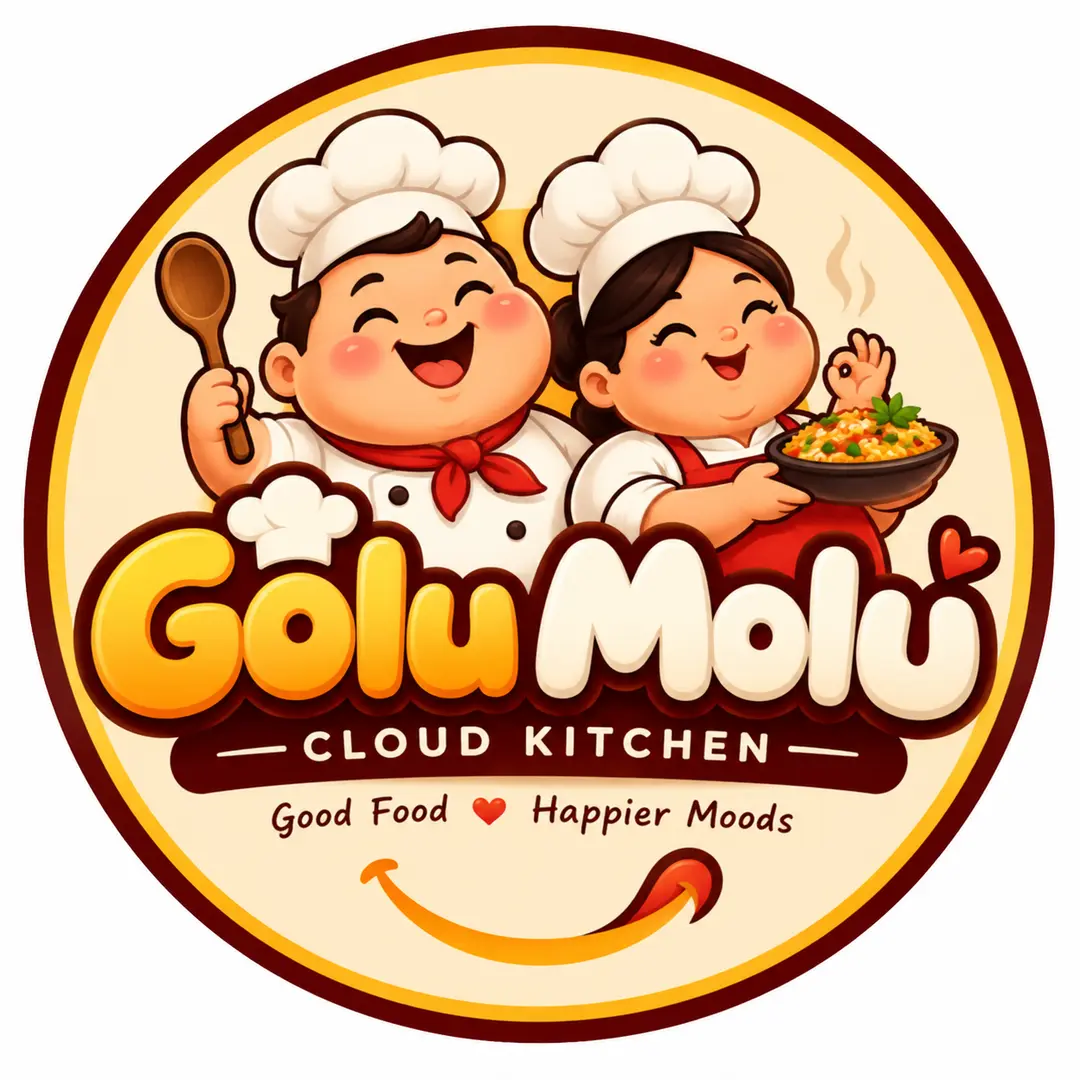 Golu Molu