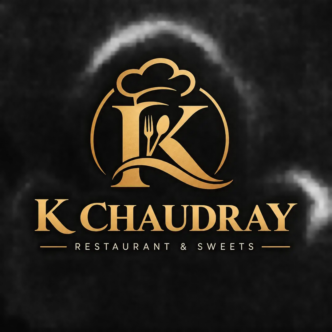 K Chaudhary Restaurent