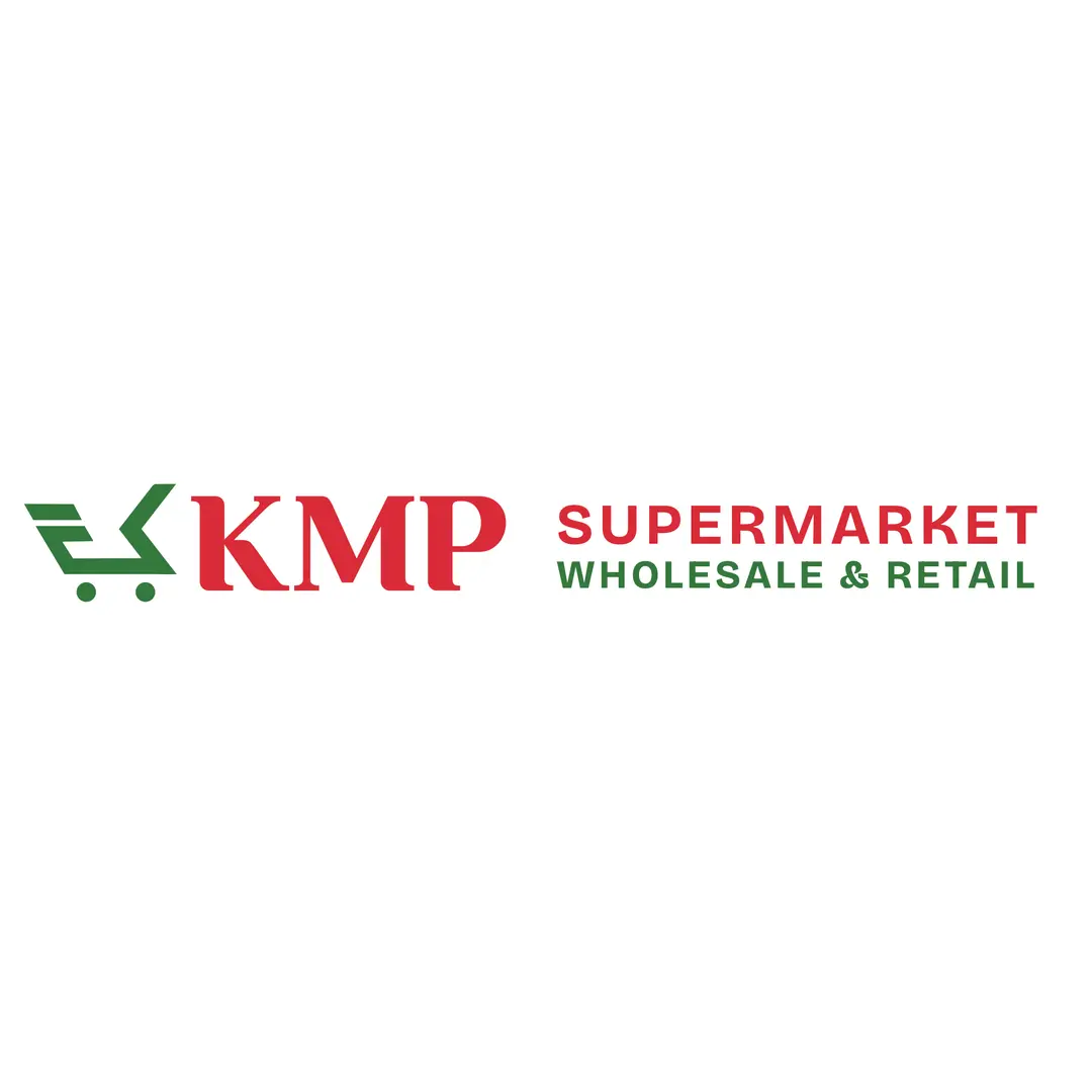 KMP Supermarket