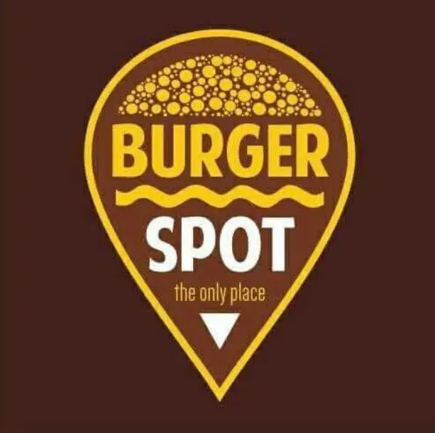 Burger Spot