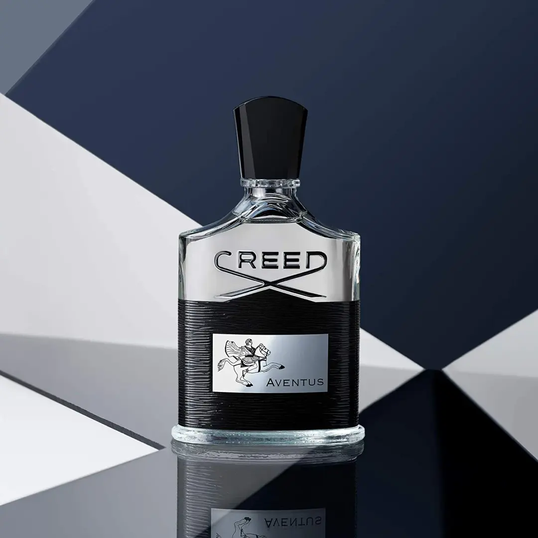 Creed Aventus