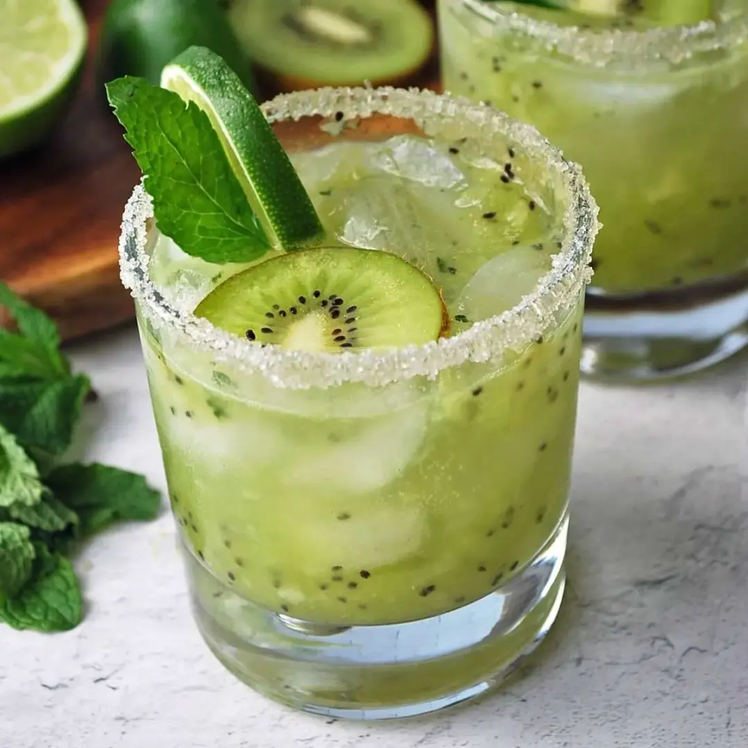 Kiwi