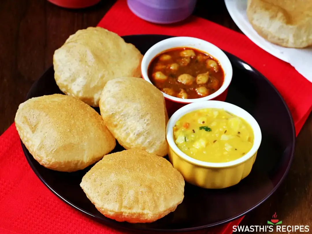 Poori