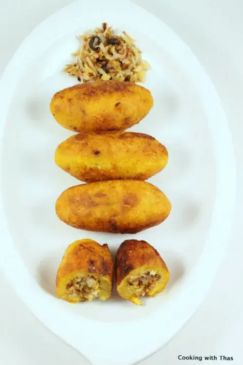 Unnakaya