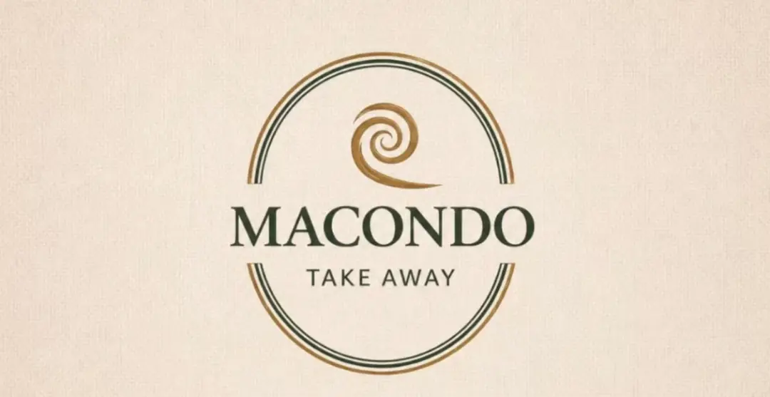 Macondo