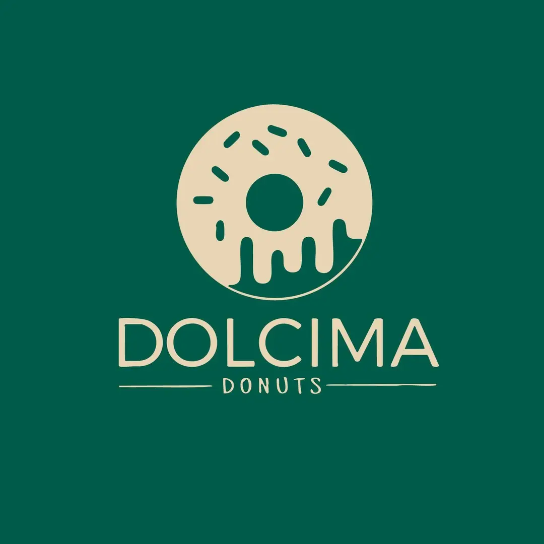 Dolcima
