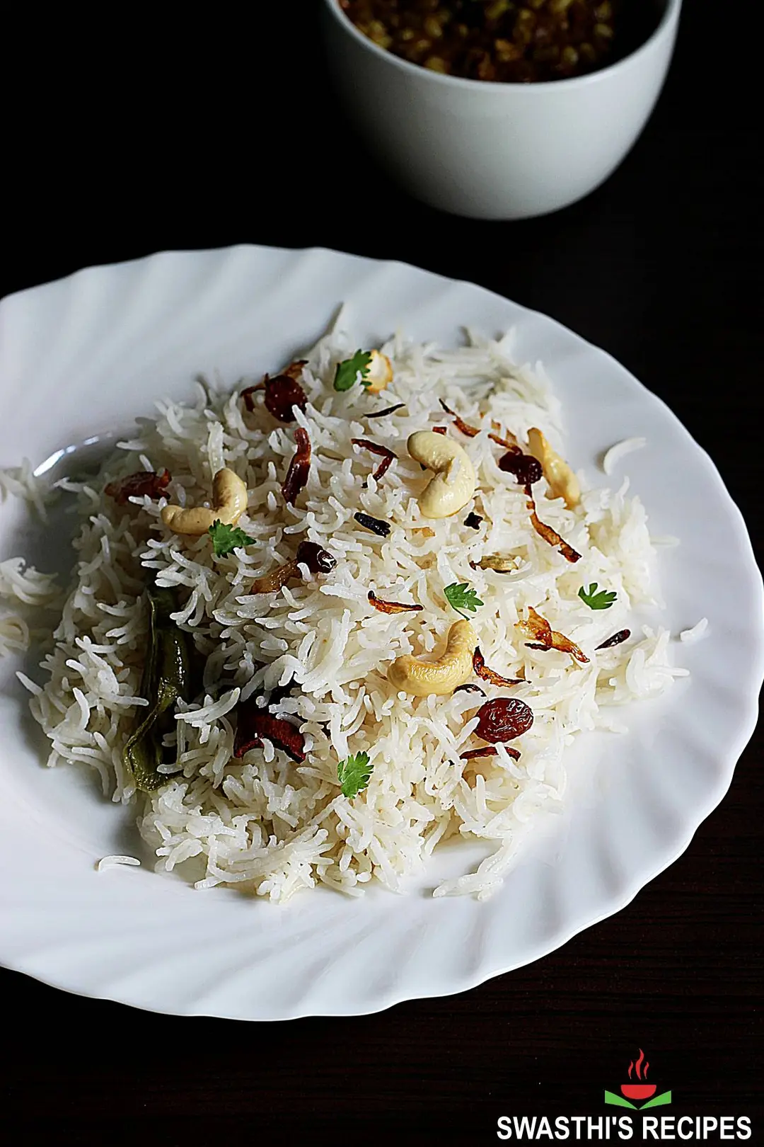 Gee Rice