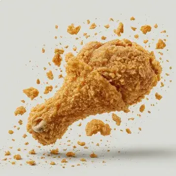Add On (One Piece Chicken)