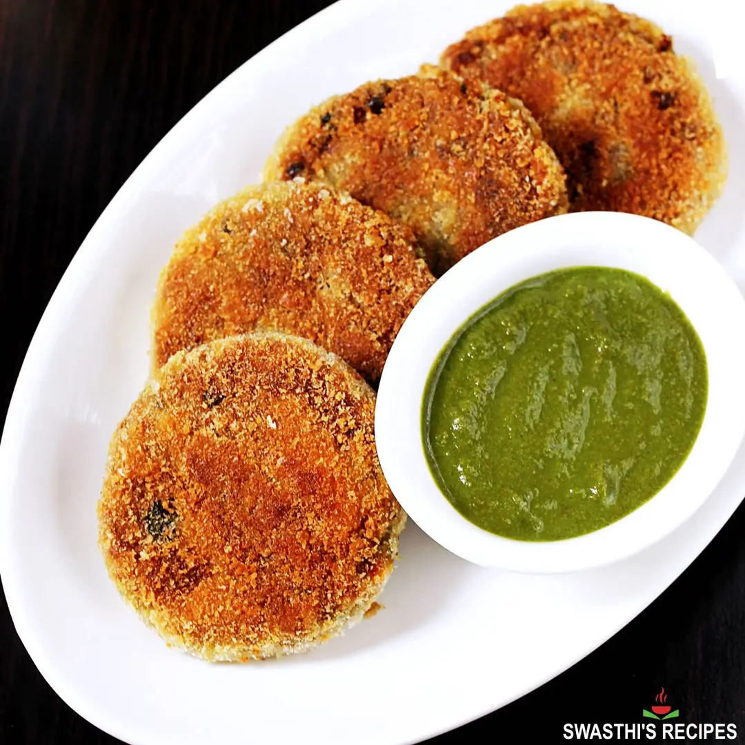 Cutlet