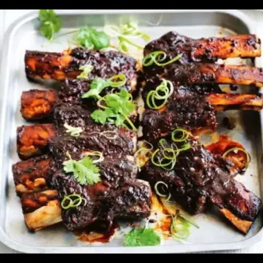 Best Beef rib pieces in Kozhikode