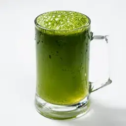 Best Mint Lime in Kozhikode