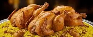 Best Normal chicken pieces in Kozhikode