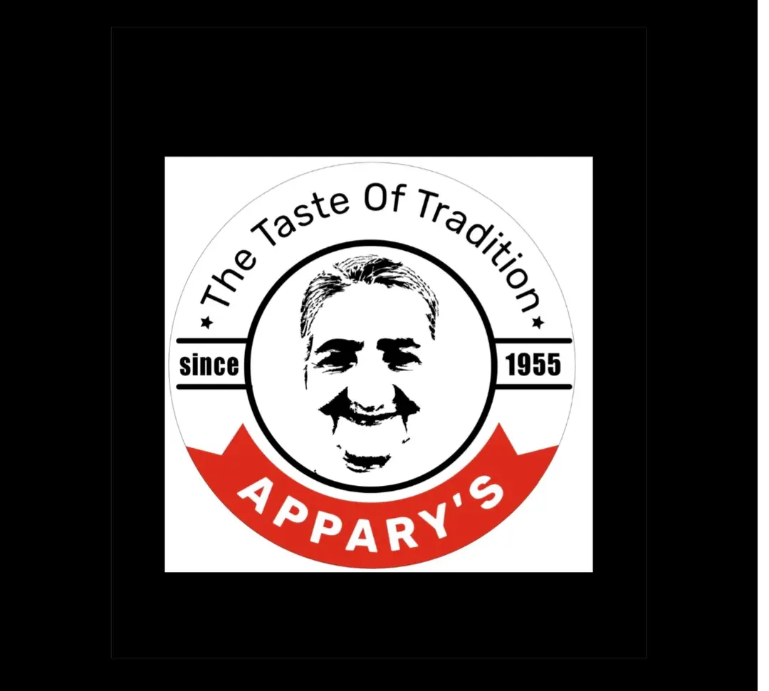 APPARY'S