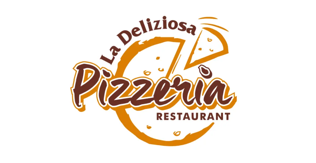 La Deliziosa Pizzeria