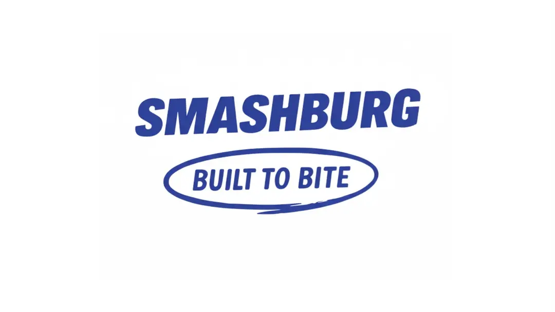 Smashburg