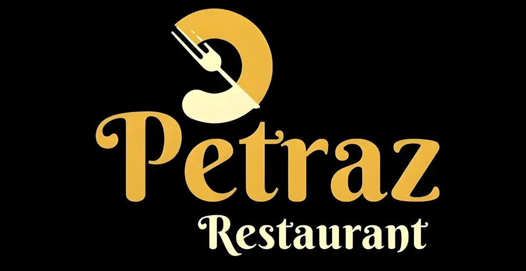 Petraz restaurant