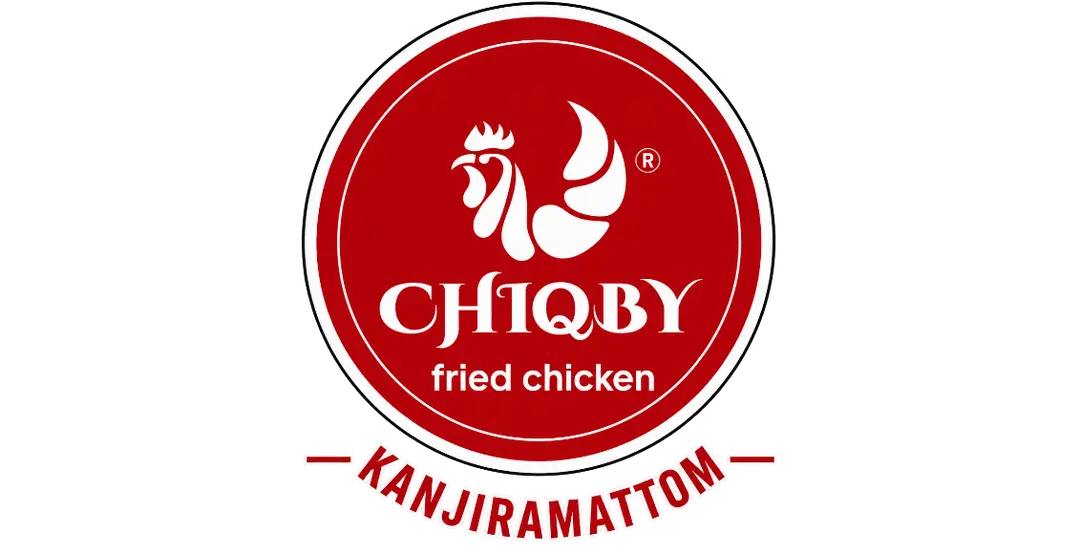 Chiqby Kanjiramattom