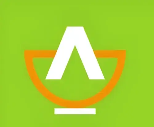 ANNADHA PURE VEG RESTAURANT