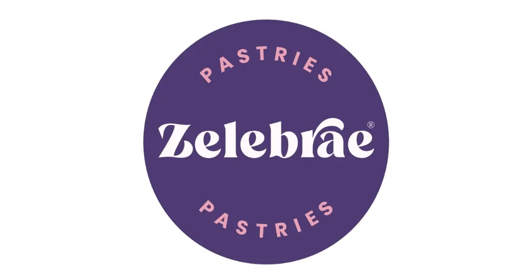 Zelebrae Pastries Mavoor Road
