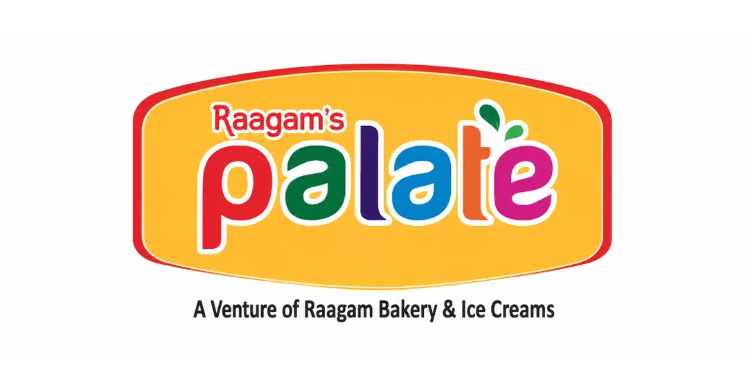 Raagam's Palate