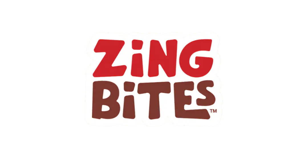 ZING BITES