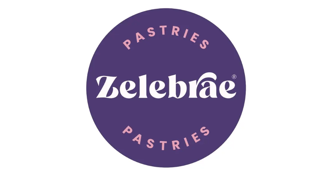 Zelebrae - Pastries