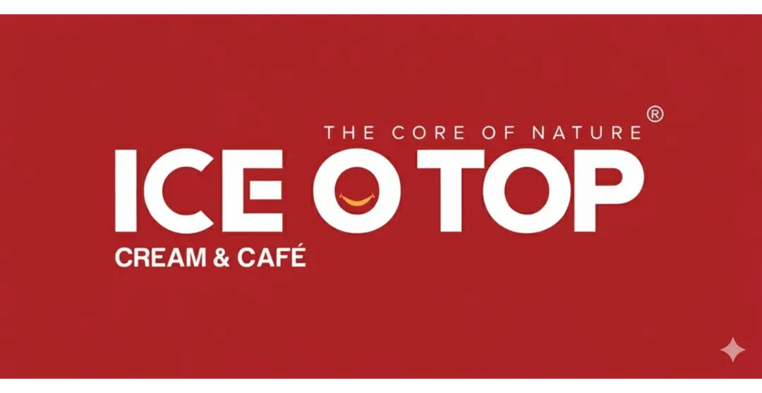 Iceotop