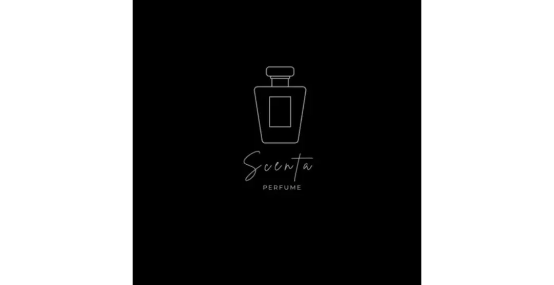 scenta