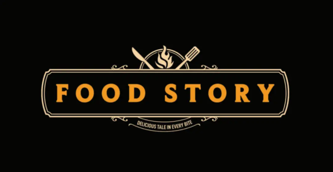Food story
