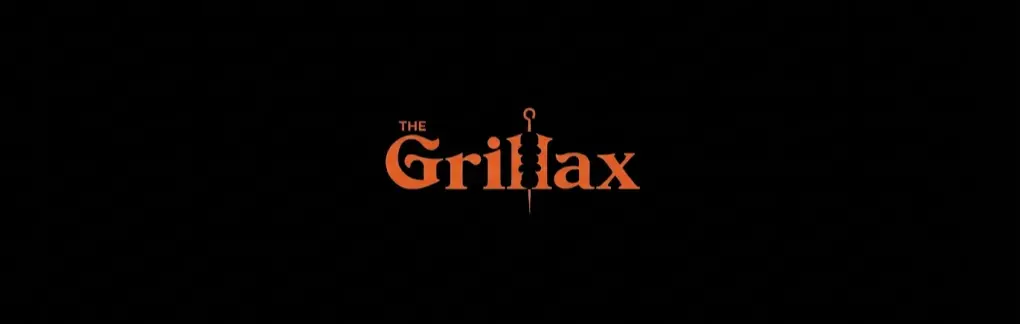 The Grillax Lulu Mall Kochi