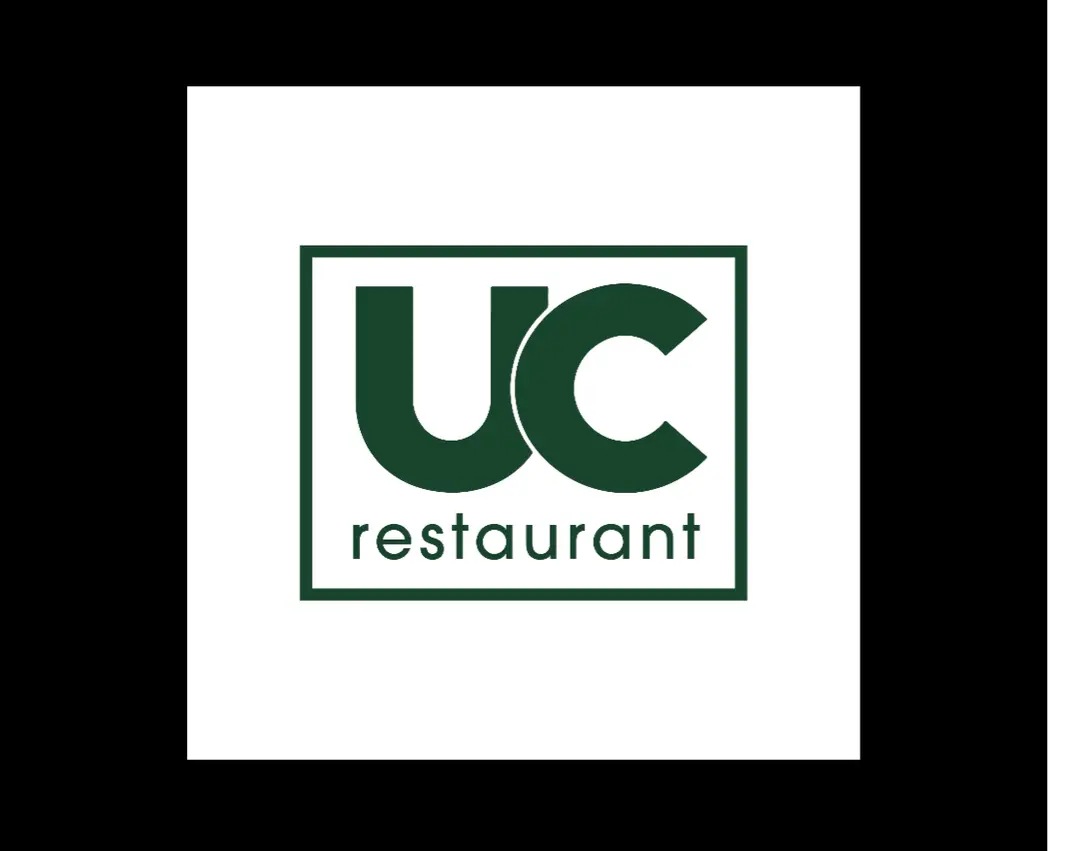 UC RESTAURANT