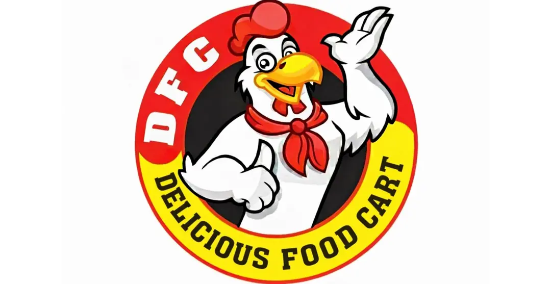 DFC Fried Chicken