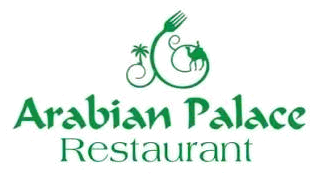 Arabian Palace