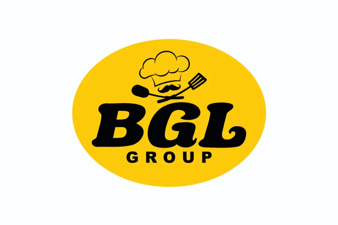 BGL Group