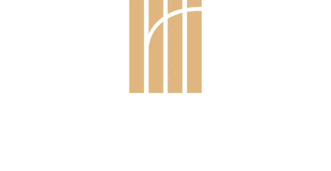 Rolush Cafe | Pastries Kannur