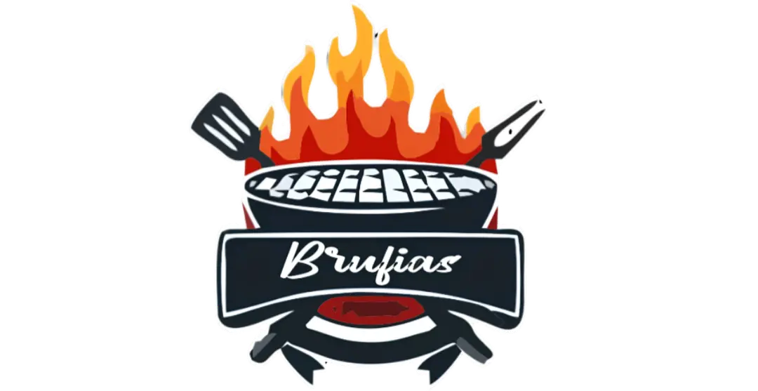 BRUFIAS
