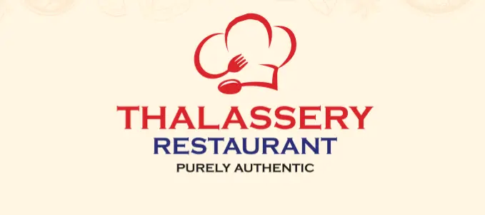 THALASSERY RESTAURANT