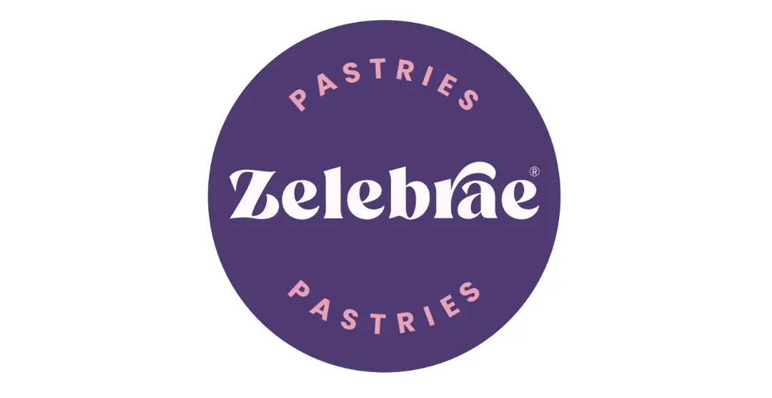 Zelebrae Pastries Kovoor