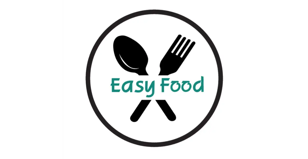 EASY FOOD