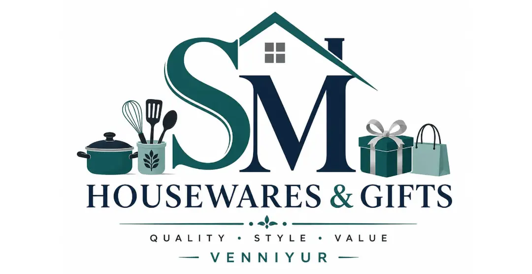 SM houseware and gifts
