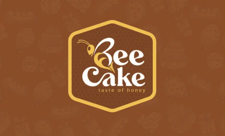BEE CAKE