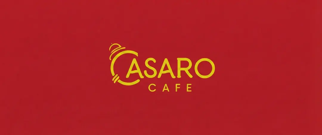 CASARO CAFE