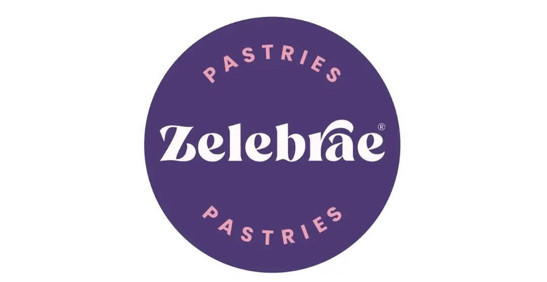 Zelebrae Pastries Karaparamba