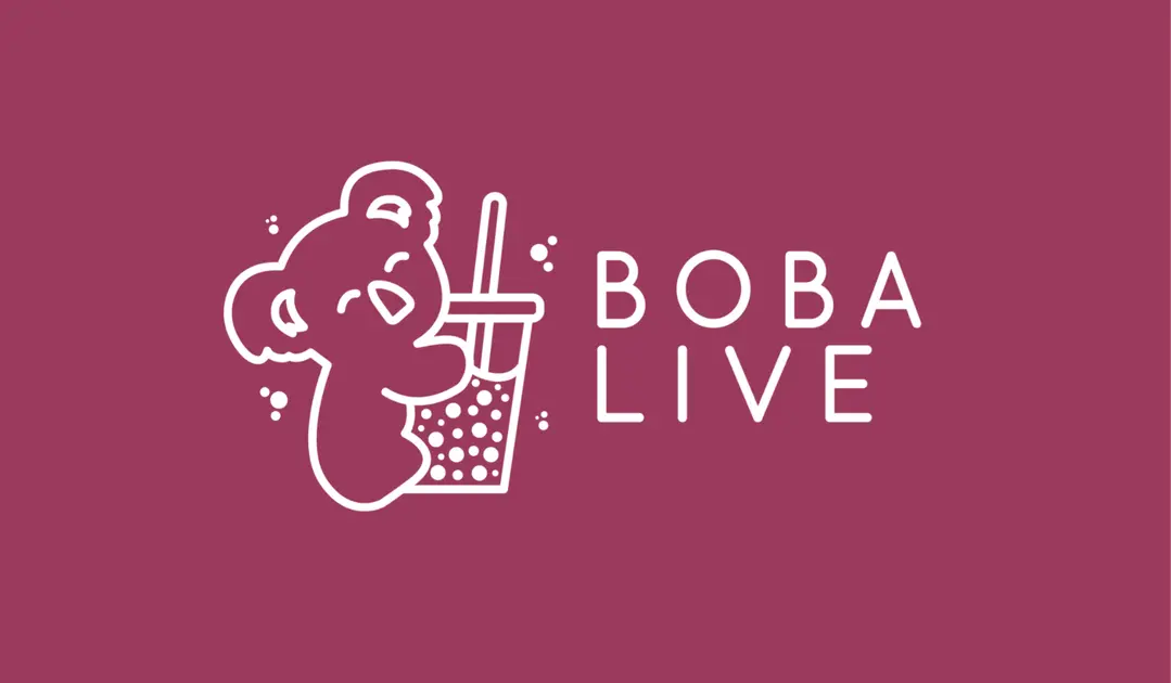 BOBA LIVE