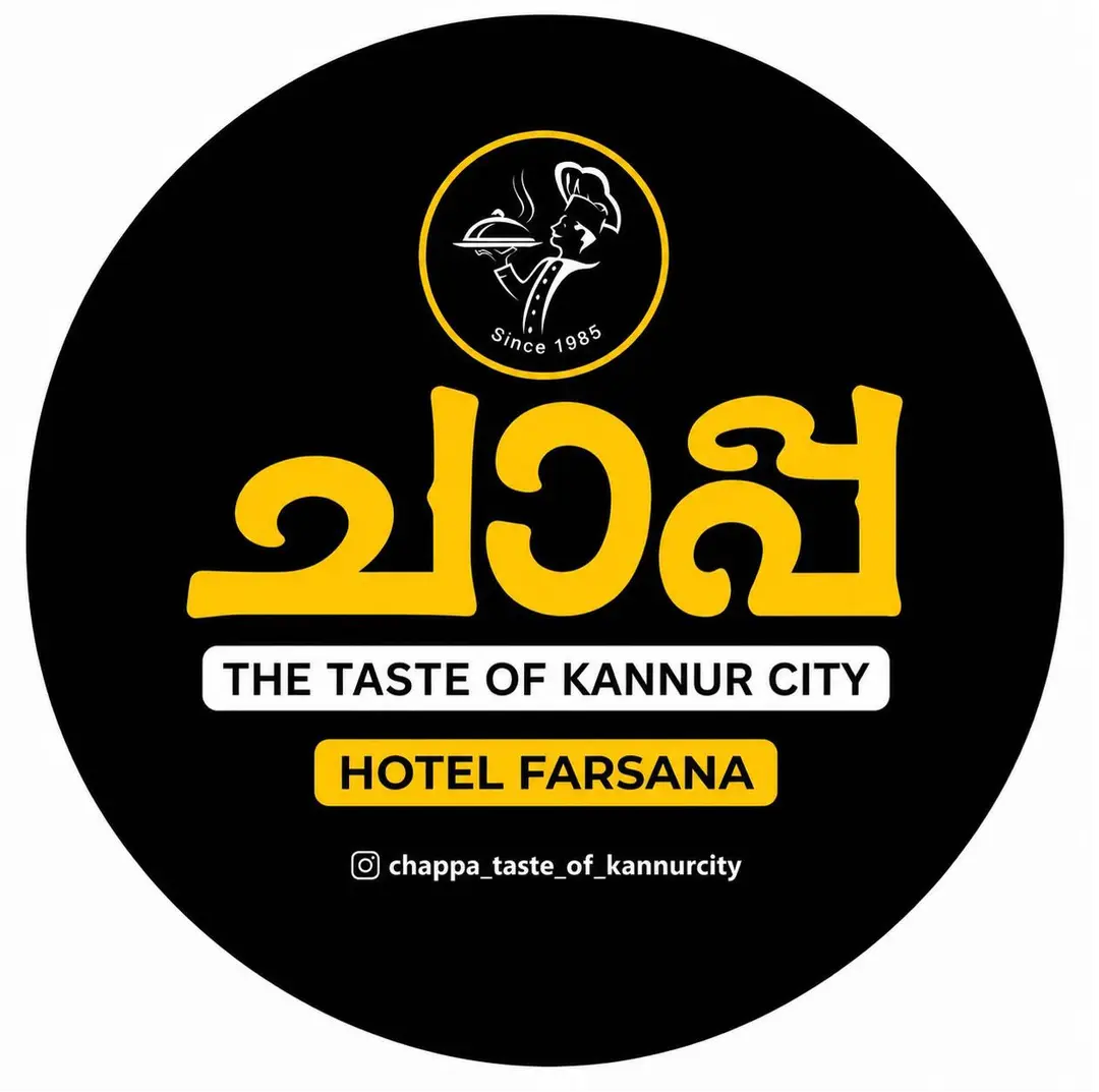 Chappa Restaurant
