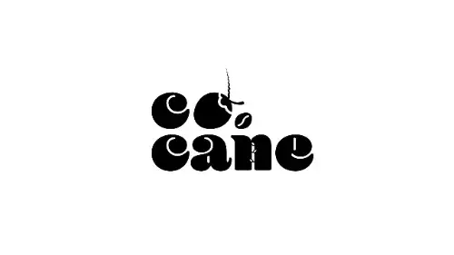 Co.Cane