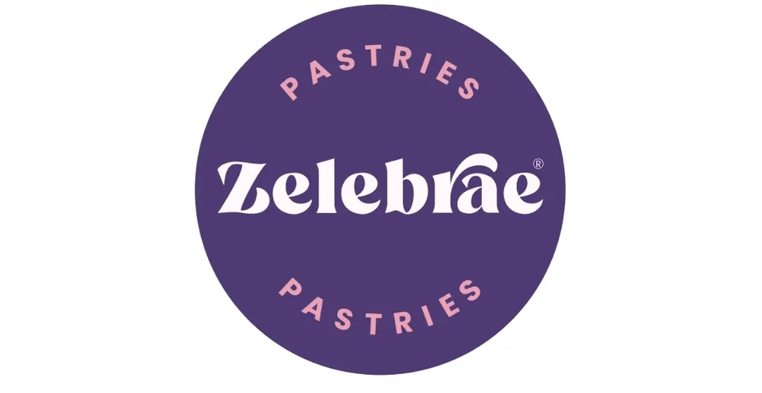 Zelebrae Pastries Kunnamangalam