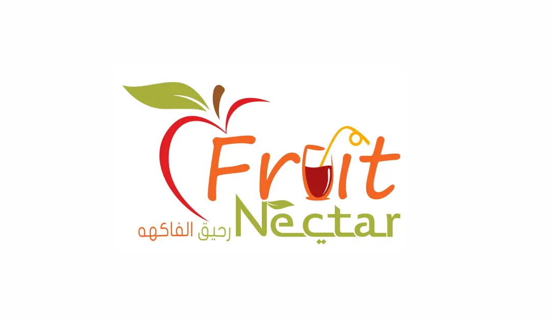 FRUIT NECTAR