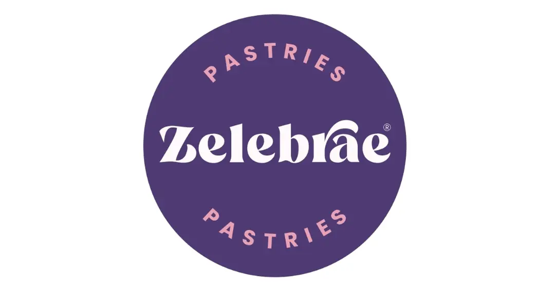 Zelebrae Pastries Arakkinar