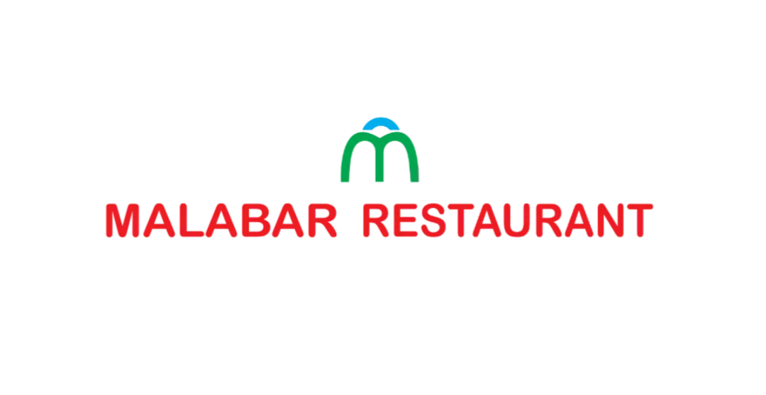 MALABAR RESTAURANT